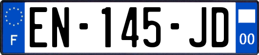 EN-145-JD