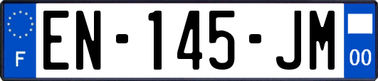 EN-145-JM