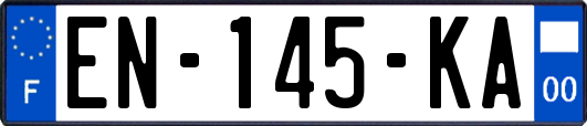 EN-145-KA