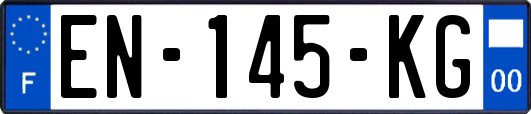EN-145-KG