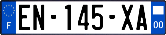 EN-145-XA