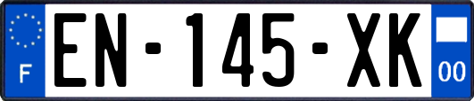 EN-145-XK