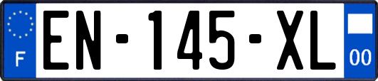EN-145-XL