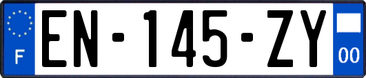 EN-145-ZY