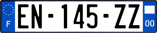 EN-145-ZZ