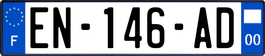 EN-146-AD