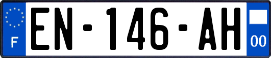 EN-146-AH