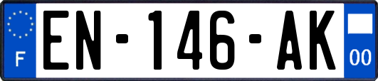 EN-146-AK