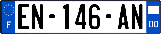 EN-146-AN