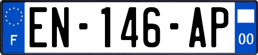 EN-146-AP