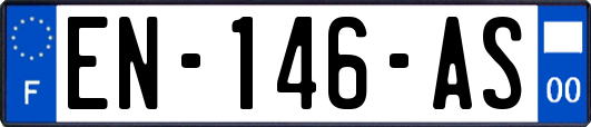 EN-146-AS