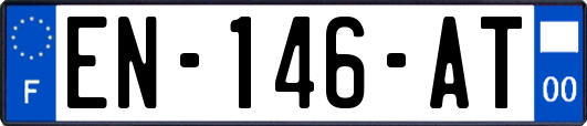 EN-146-AT