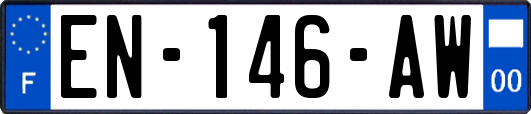 EN-146-AW