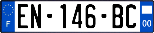 EN-146-BC