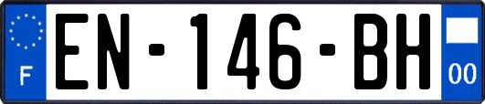 EN-146-BH