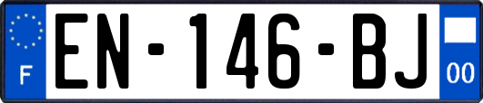 EN-146-BJ