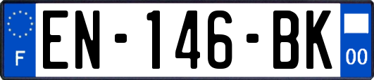 EN-146-BK