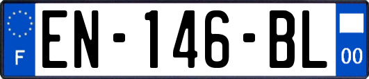 EN-146-BL