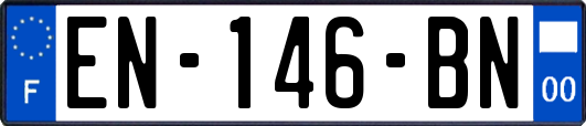 EN-146-BN