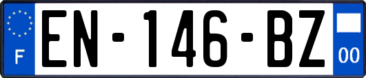 EN-146-BZ