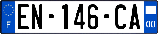 EN-146-CA