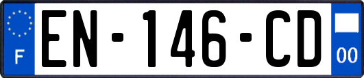 EN-146-CD