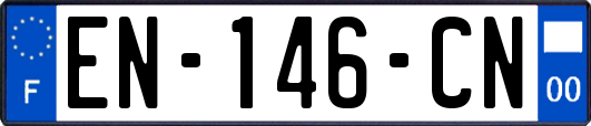 EN-146-CN