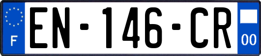EN-146-CR