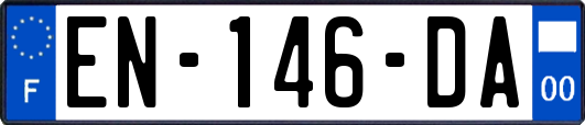 EN-146-DA
