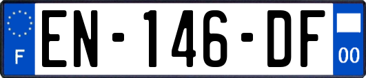 EN-146-DF