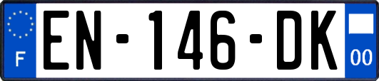 EN-146-DK