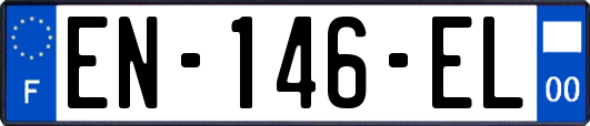 EN-146-EL