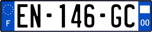 EN-146-GC