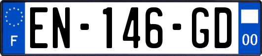 EN-146-GD