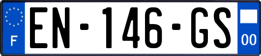 EN-146-GS