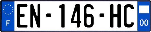 EN-146-HC