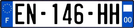 EN-146-HH