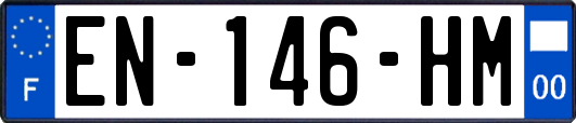 EN-146-HM