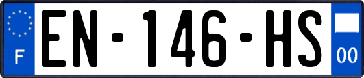 EN-146-HS