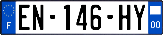 EN-146-HY