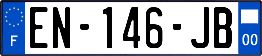 EN-146-JB