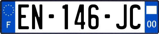 EN-146-JC