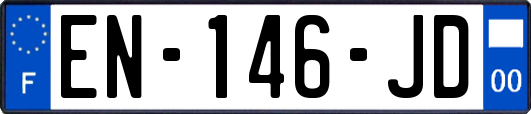 EN-146-JD