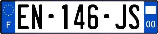 EN-146-JS
