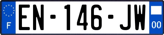 EN-146-JW