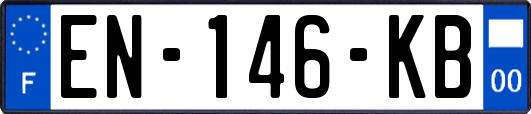 EN-146-KB