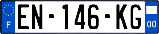 EN-146-KG