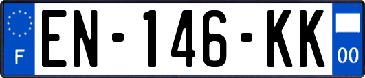 EN-146-KK