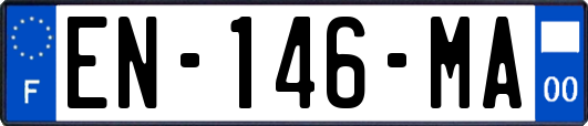 EN-146-MA