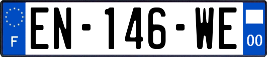 EN-146-WE